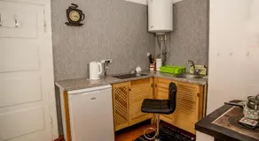 Timemachine Apartment - Image 4
