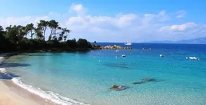 NOUVEAUTE! Magnifique villa à 2 minutes des plus belles plages de la rive sud - Image 5
