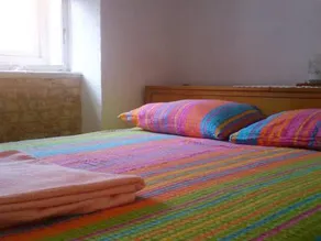 Old Town Paradise - Image 3