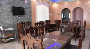 Green Mountain Hotel Apartments - Image 5