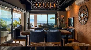 Pinnacle Resorts 179 - Adults Only - Image 5
