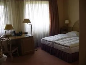 Abakus-Hotel - Image 2