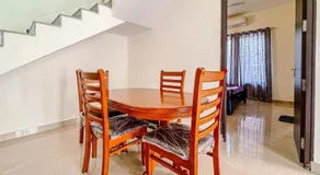 Private 3BHK Luxurious Villa with Indoor Pool near Mahabalipuram - Image 2