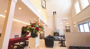 Aging Care Auberge SOLA RESORT BESEED - Image 3