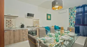 Beneduce B&B ROOMS - Image 2