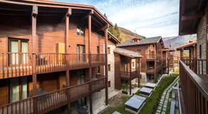 Borgo Fantino - Residenze e Alloggi Vacanza - Image 2