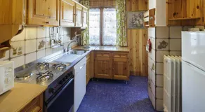 Villa Casanova - Gruppo Stay - Image 5