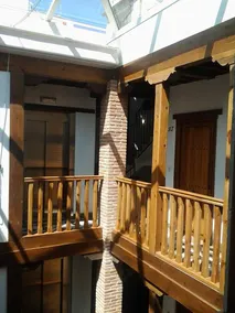 Apartamentos Santa Ana - Image 4