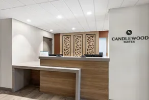 Candlewood Suites Yuma by IHG - Image 5