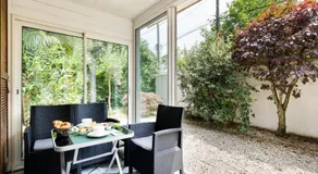 chambres d'hôtes villa OZ - Image 3