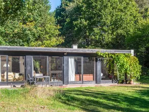 6 personas casa en Ebeltoft - Image 3