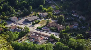 Résidence Le Grand Virage - Image 4