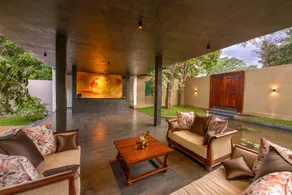 Atha Resort - Image 5