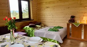 Domek Koniec Świata - Image 2