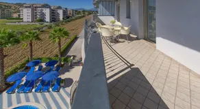 Residence il Girasole 1 - Image 4