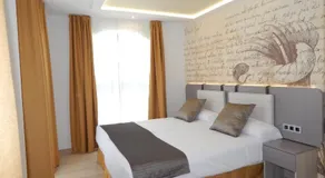 Hostal Boutique Doña Carmen - Adults Recommended - Image 2