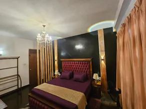 Bloomy villa - Image 2