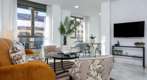 Genteel Home Uceda Córdoba - Image 3