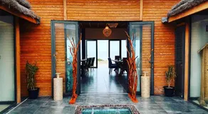 Greenwave Ecolodge - Image 5