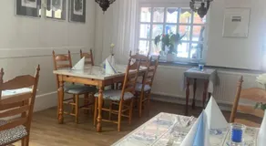 Hotel Die Friesenhalle - Image 4