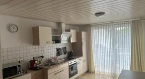 Susis Ferienwohnung - Image 4