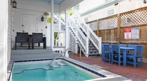 Key Lime Cottage - Image 4