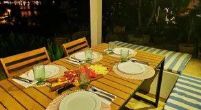 Villa Gjardini - Sparadici - Image 3