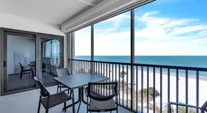 Reflections On The Gulf #502 - Paradise on the Gulf - Image 5