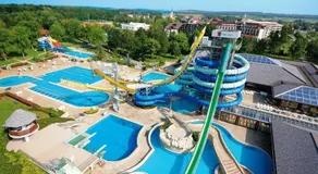 Balajceva domačija - Moravske Toplice - Image 2