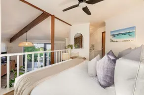 The Lookout | Sweeping views of Eagle Bay - Image 4