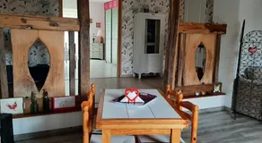 Au Cœur de Mauchat, pour une escapade romantique - Image 4