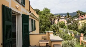 Santa Caterina - Image 3