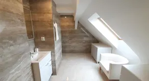 Apartmány v centru - Lázně Kynžvart - Image 5