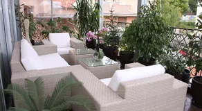 Hotel Concorde - Image 5