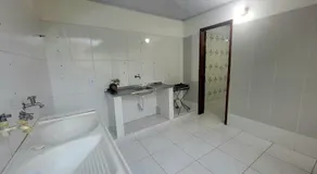 Casa na Praça de Serra Grande - Image 2
