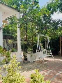 In Home - Image 3