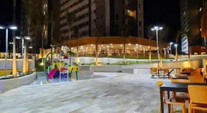 SOLAR DAS AGUAS - Olímpia - SP - Image 4