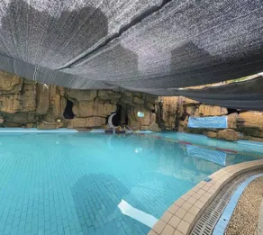 Alis Tongcheng Esports Hotel - Image 3
