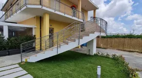 B&B Villa Luja Resort - Image 5