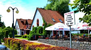 Tawerna Kaper - Image 3