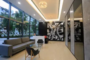Tropicana 218 Macalister by stayCATion Homestay - Image 4