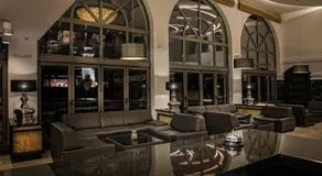Villa Plaza Boutique Hotel & Spa - Image 5