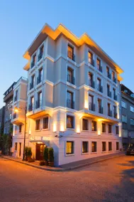 Aren Suites - Image 4