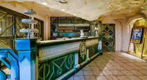 Hotel Aragon - Image 4