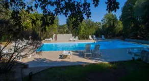 Thalassa - Image 2