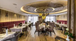 Hotel Brigitte - Image 2