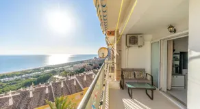 Apartamento Balcón del Mar - Image 4