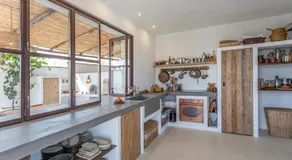 Trullo Santovia - Image 4