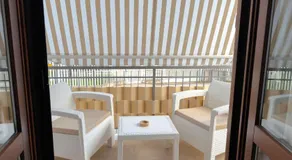 B&B Ciolandrea - Image 3