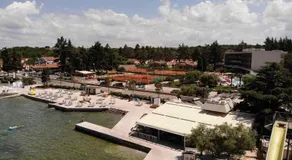 Apartments in Porec - Istrien 47127 - Image 3